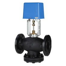 電動兩通閥,耐高溫電動兩通閥價格 電動兩通閥,耐高溫電動兩通閥型號規(guī)格