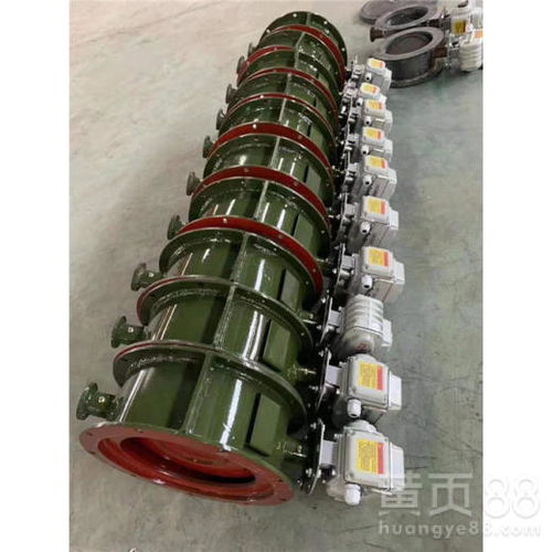 【牡丹江人防手動密閉閥供應(yīng)廠家直銷,手電動密閉閥】- 