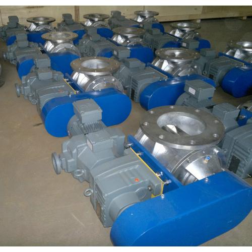 其他閥 產品列表 制藥設備網