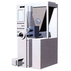 祝賀我司成功加入網上粉體展示