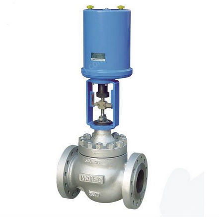 出售電動調節閥