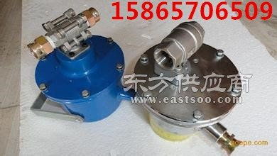 電動(dòng)球閥及其應(yīng)用領(lǐng)域 從防爆到礦用與風(fēng)量調(diào)節(jié)