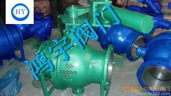 永嘉縣江北鴻宇閥門廠供應(yīng)產(chǎn)品 氣動卸灰球閥與電動風量密閉閥