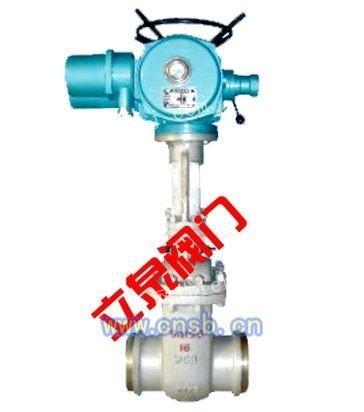 立電電動水封閥與電動風量密閉閥 工業流體控制與通風系統的關鍵組件