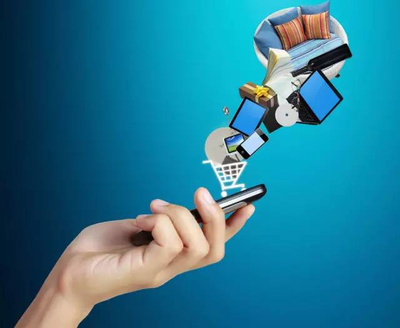 西安外事學(xué)院2017年陜西省高職專(zhuān)科志愿征集公告 - B2B電商專(zhuān)業(yè)